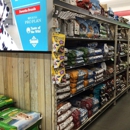 Tractor Supply Co - Garden Centers