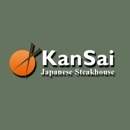 KanSai Japanese Steakhouse - Grocers-Ethnic Foods