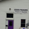 Hidden Treasures gallery