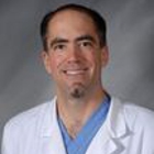 Aaron Scott Bruns, MD