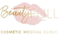 BeautyFULL Cosmetic Medical Clinic Kingscliff - Skin Treatments & Skin Clinics