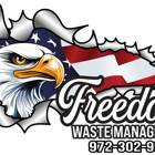 Freedom Waste Management