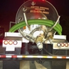 Septic Service Experts gallery