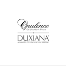 Opulence of Southern Pines - Raleigh, NC - Bedding