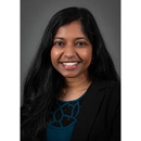 Sheena Sangan, MD - Physicians & Surgeons, Pediatrics