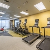 Hilton Garden Inn Preston Casino Area gallery