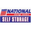 Guardian Self Storage gallery