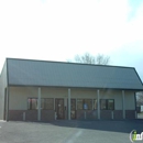 Sparkle Shine Salon & Spa - Beauty Salons