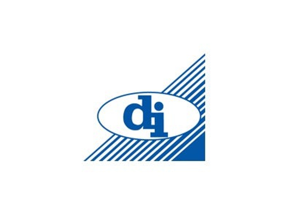Danielson Insurance - Kingsford, MI