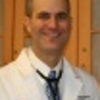 Kevin Dunsky, MD gallery