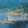 Catalina Island Chamber Of Commerce & Visitors Bureau