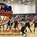 Chicagoland Youth Basketball Network - Basketball Clubs