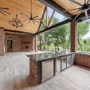 Creekside Custom Homes