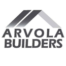 Arvola Builders, Inc. - General Contractors