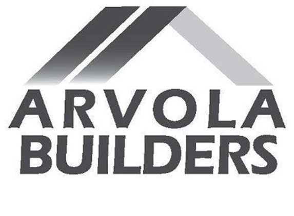 Arvola Builders, Inc. - Monticello, MN