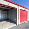 CubeSmart Self Storage gallery