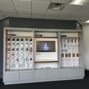 Verizon - Internet Products & Services