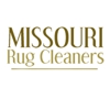Missouri Rug Cleaners gallery