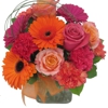Kennedy's Flowers & Gifts gallery