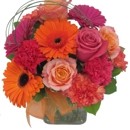 Kennedy's Flowers & Gifts - Wedding Supplies & Services