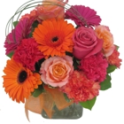 Kennedy's Flowers & Gifts