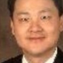 Dr. Mickey M Tseng, MD - Physicians & Surgeons