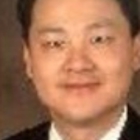 Dr. Mickey M Tseng, MD