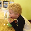 Yogurt VI - Yogurt