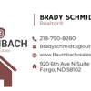 Brady Schmidt Realty gallery