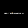 Wesley Swanigan Fine Art gallery