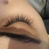 Sensual Lash gallery