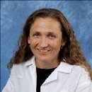 Vera T. Fajtova, MD - Physicians & Surgeons