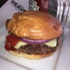 Burger Heaven gallery