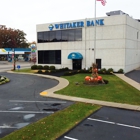 Whitaker Bank