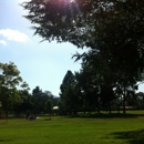 Manzanita Park - Parks