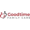 Goodtime Family Care gallery