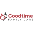 Goodtime Family Care - Physicians & Surgeons, Pediatrics