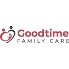 Goodtime Family Care