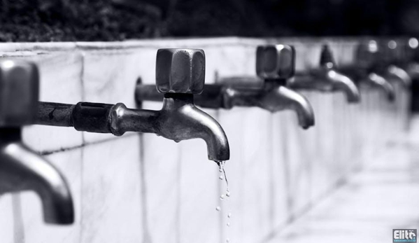 Elite Plumbing & Gasfitting - Jan Juc, VIC