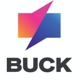 Buck