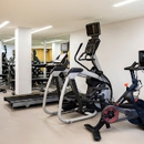 Hotel Madera - Hotels