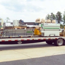 First Choice Industrial, LLC - Woodworking Equipment & Supplies