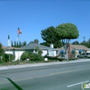 Law Offices Of Edward R Flores