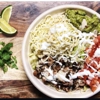 Diablo's Southwest Grill gallery