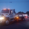 Custom Towing & Recovery gallery