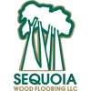 Sequoia Wood Flooring Company gallery