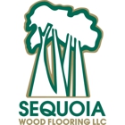 Sequoia Wood Flooring Company