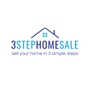 3 Step Home Sale