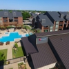 Chasewood Apartments gallery