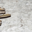 A & H Locksmith Services